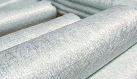 materiali compositi Giuseppe Coccia