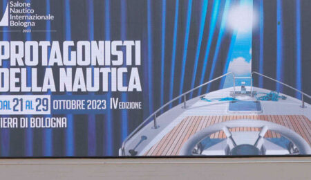 università-della-nautica-cover-schermo-ingresso