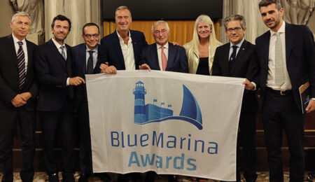 Blue-Marina-Awards-2023-Cover