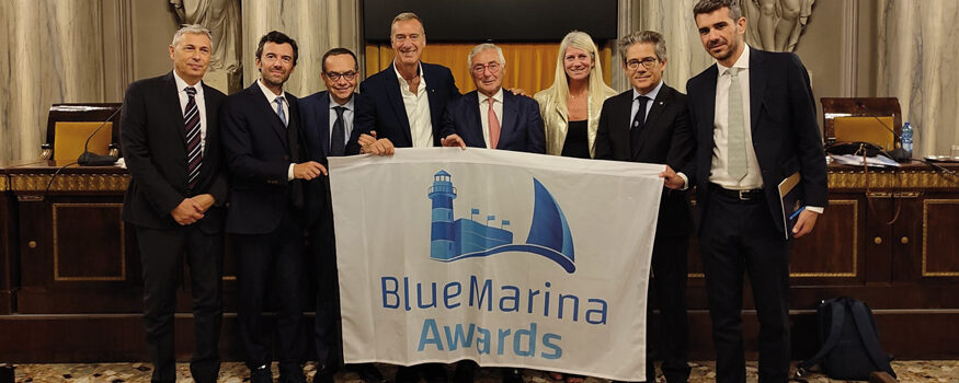 Blue-Marina-Awards-2023-Cover