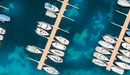 Registro d iscrizione cover