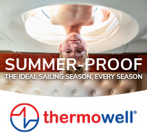 www.thermowellmarine.com