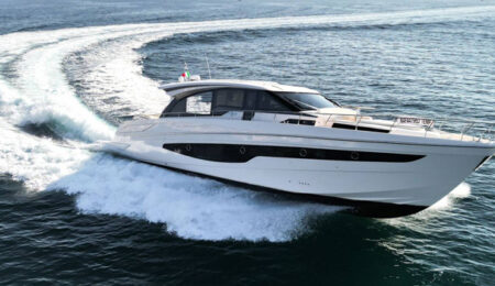 cayman-s600-in-navigazione-profilo-cover