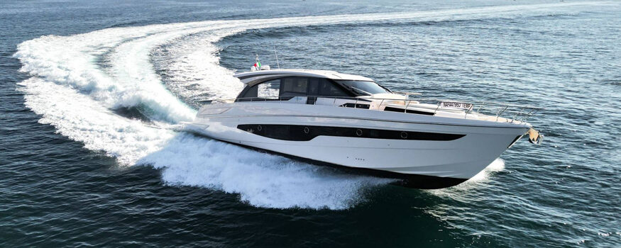 cayman-s600-in-navigazione-profilo-cover