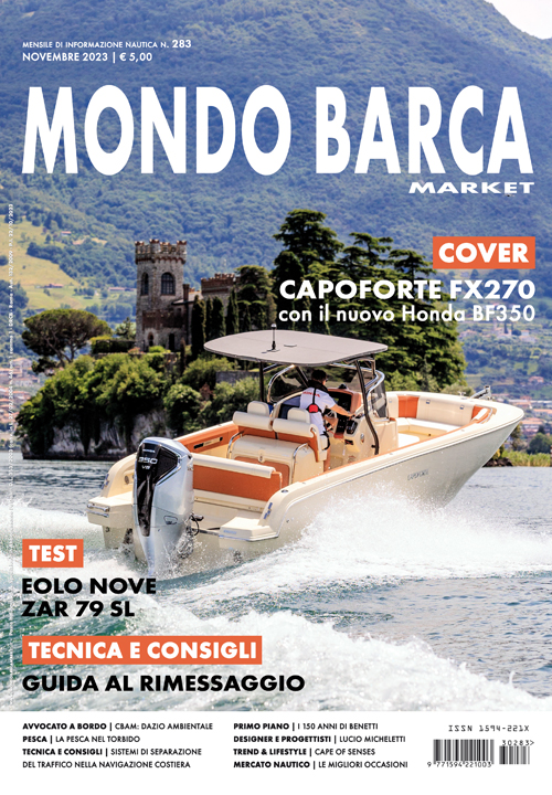 https://www.mondobarcamarket.it/wp-content/uploads/2023/11/cover-novembre-2023.jpg