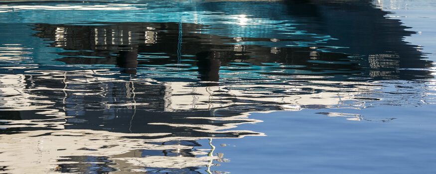 ddl-made-in-italy-natanti-navigazione-in-paesi-europei-cover