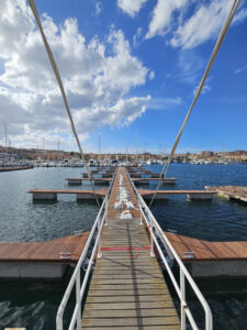 ingemar-palau-pontili-galleggianti-lotto-di-ristrutturazione