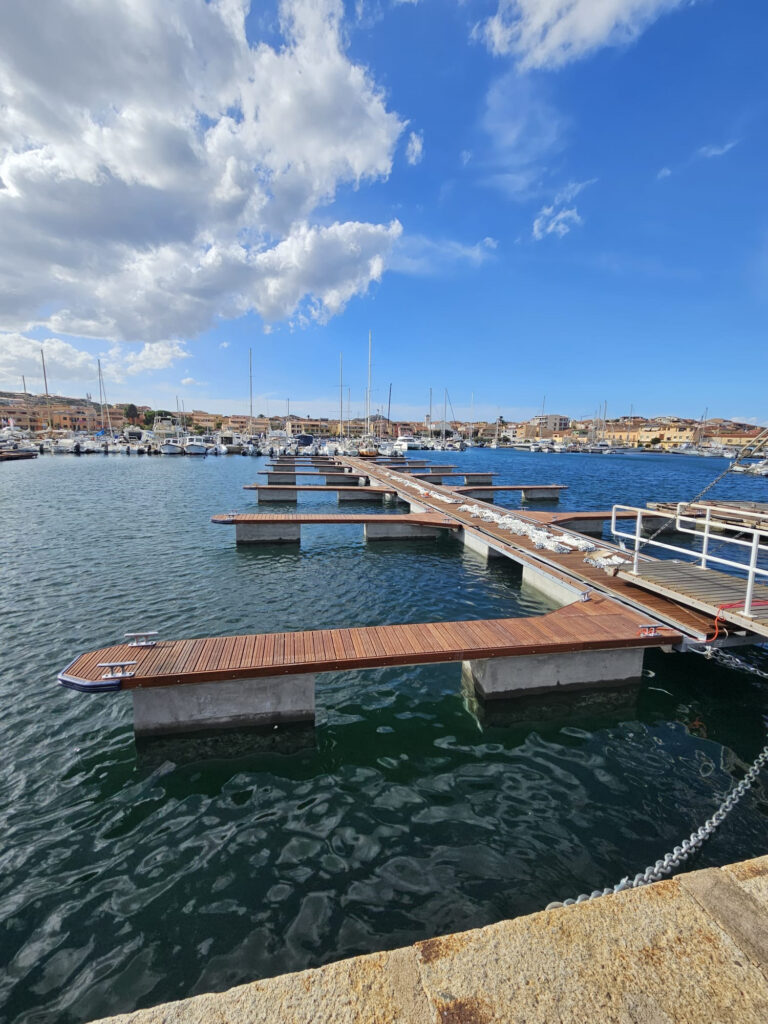 palau-pontile-ingemar-ristrutturazione-porto