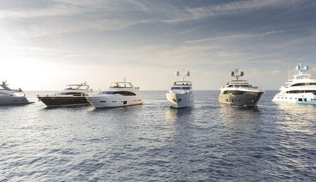 90-nodi-dealer-sardegna-princess-yacht-italia-marine-group-cover