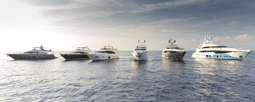 90-nodi-dealer-sardegna-princess-yacht-italia-marine-group-cover