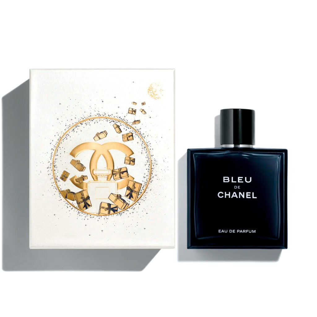 Bleu-de-Chanel-Eau-de-Parfum
