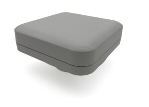 Antenna Orizon 