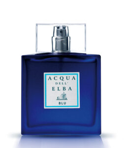 Profumo-Blu-Acqua-dellElba