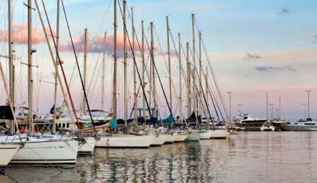 denuncia di evento straordinario motta