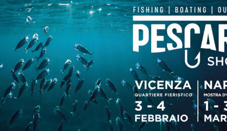 pescare-show-2024-vicenza-napoli-copertina