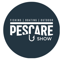 pescare show napoli 2024