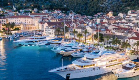 stagione-invernale-e-nautica-