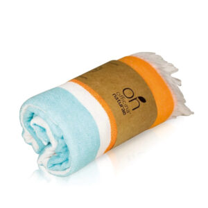 Telo Mare Ecologico Natale 2023