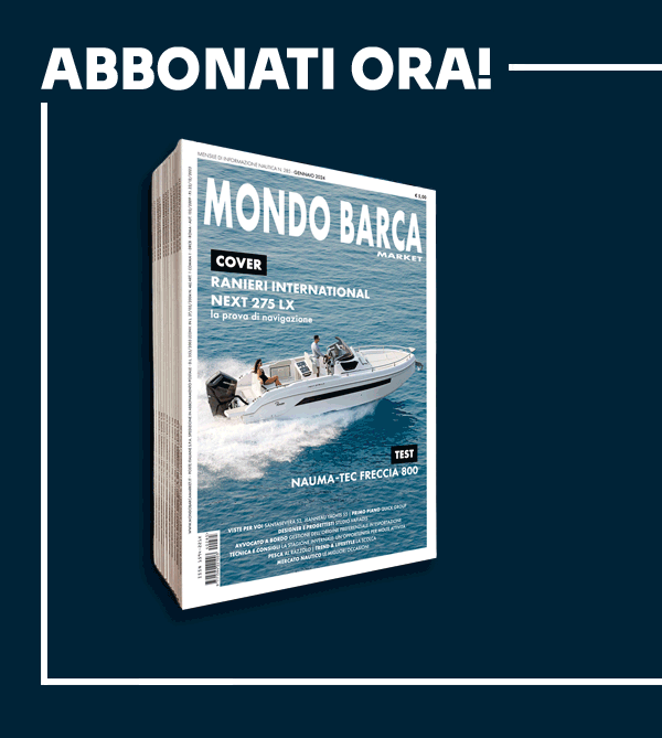 Mondo Barca Market | Sfoglia Anteprima