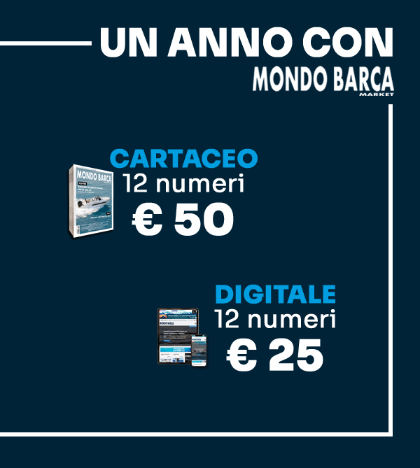 Mondo Barca Market | Sfoglia Anteprima