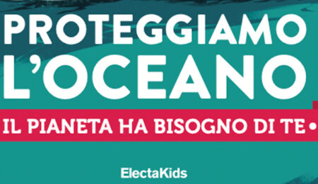 Giancarlo Pedote cover libro