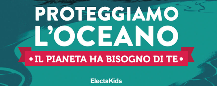 Giancarlo Pedote cover libro