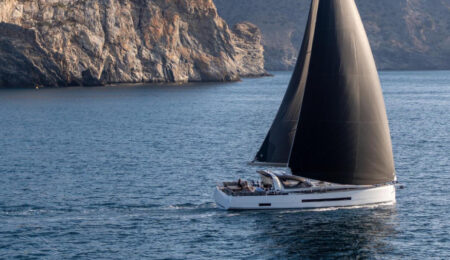 Jeanneau_yachts_55