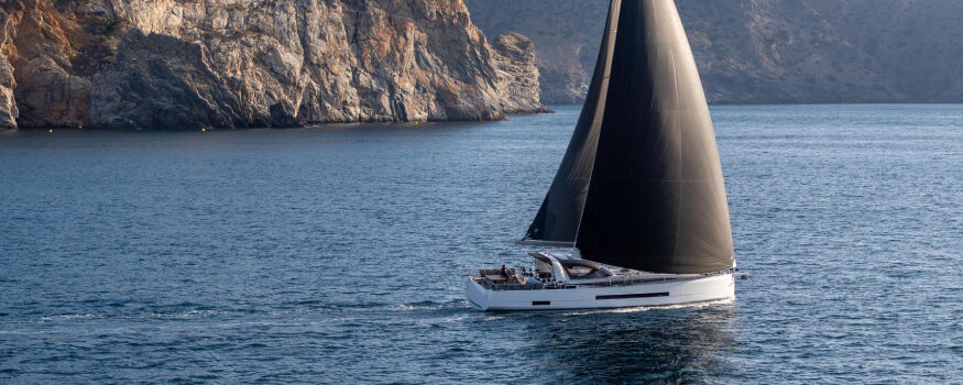 Jeanneau_yachts_55