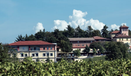 La Scolca Vini