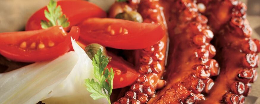 Ricetta_polpo_arrosto