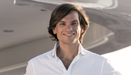 studio vafiadis intervista