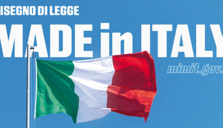 ddl-made-in-italy-disegno-di-legge-nautica-cover