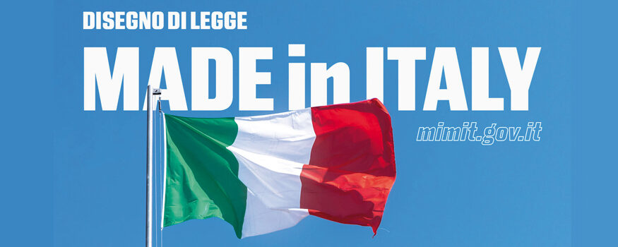 ddl-made-in-italy-disegno-di-legge-nautica-cover