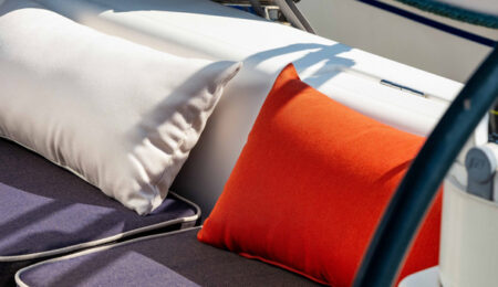 sunbrella-marine-cover-natte-nuova-collezione