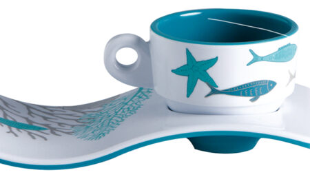 Consigli-per-gli-acquisti-2024-parte-1