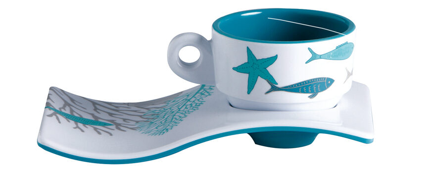 Consigli-per-gli-acquisti-2024-parte-1