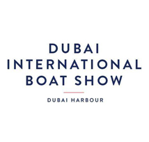 Dubai International Boat Show