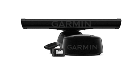 Garmin-Black-Marine-Linea-prodotti-in-nero