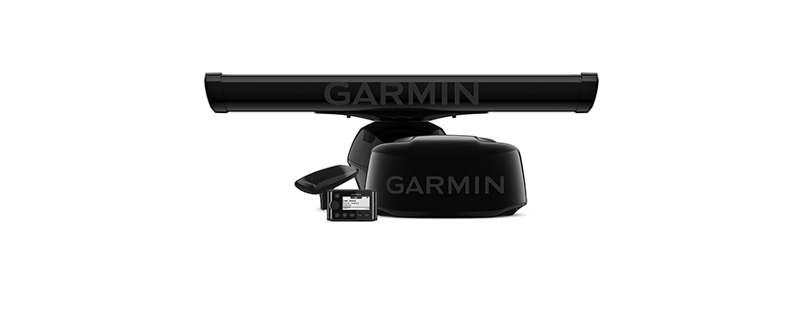 Garmin-Black-Marine-Linea-prodotti-in-nero