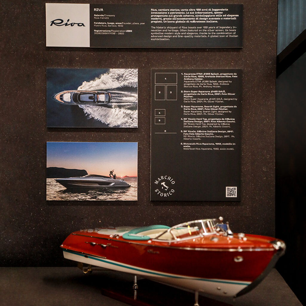 Riva Aquarama by Assouline (Special Edition)