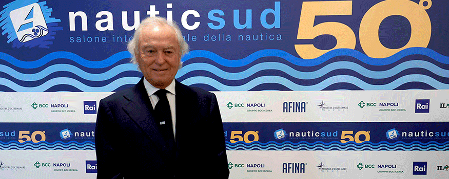 NauticSud-50-edizione-presentazione-AFINA