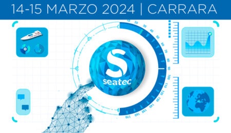 SEATEC-COMPOTEC-2024-TOSCANA-CARRARA-COVER-MARZO