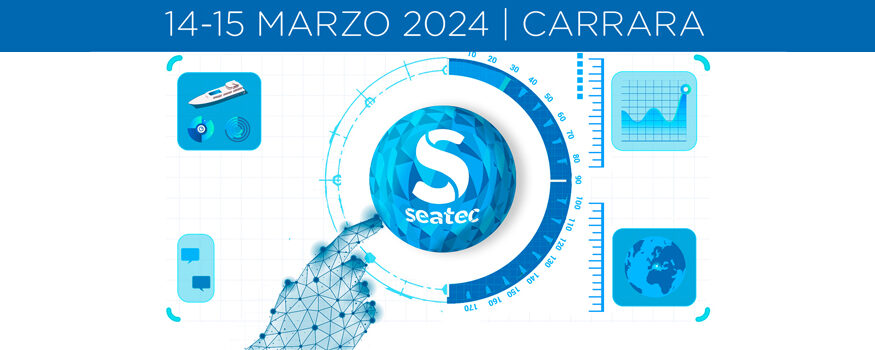 SEATEC-COMPOTEC-2024-TOSCANA-CARRARA-COVER-MARZO