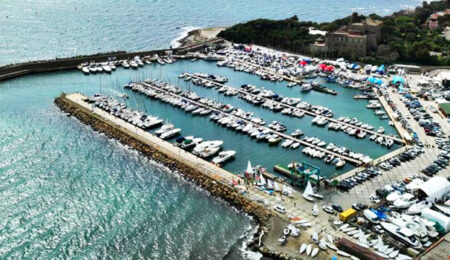 boat-days-2024-marina-di-santa-marinella-marzo-copertina