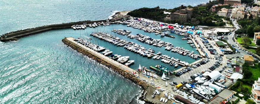 boat-days-2024-marina-di-santa-marinella-marzo-copertina