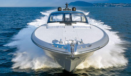 marco-arnaboldi-studio-design-bolide-isa-cover