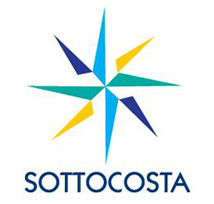 sottocosta-salone-nautico-medio-adriatico-2024-marina-di-pescara