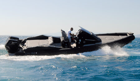 spx-rib-32-prova-di-navigazione-mercury-verado-cover