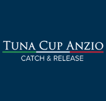 tuna-cup-anzio-2024-torneo-drifting-al-tonno-catch-e-release-marina-di-nettuno-cover