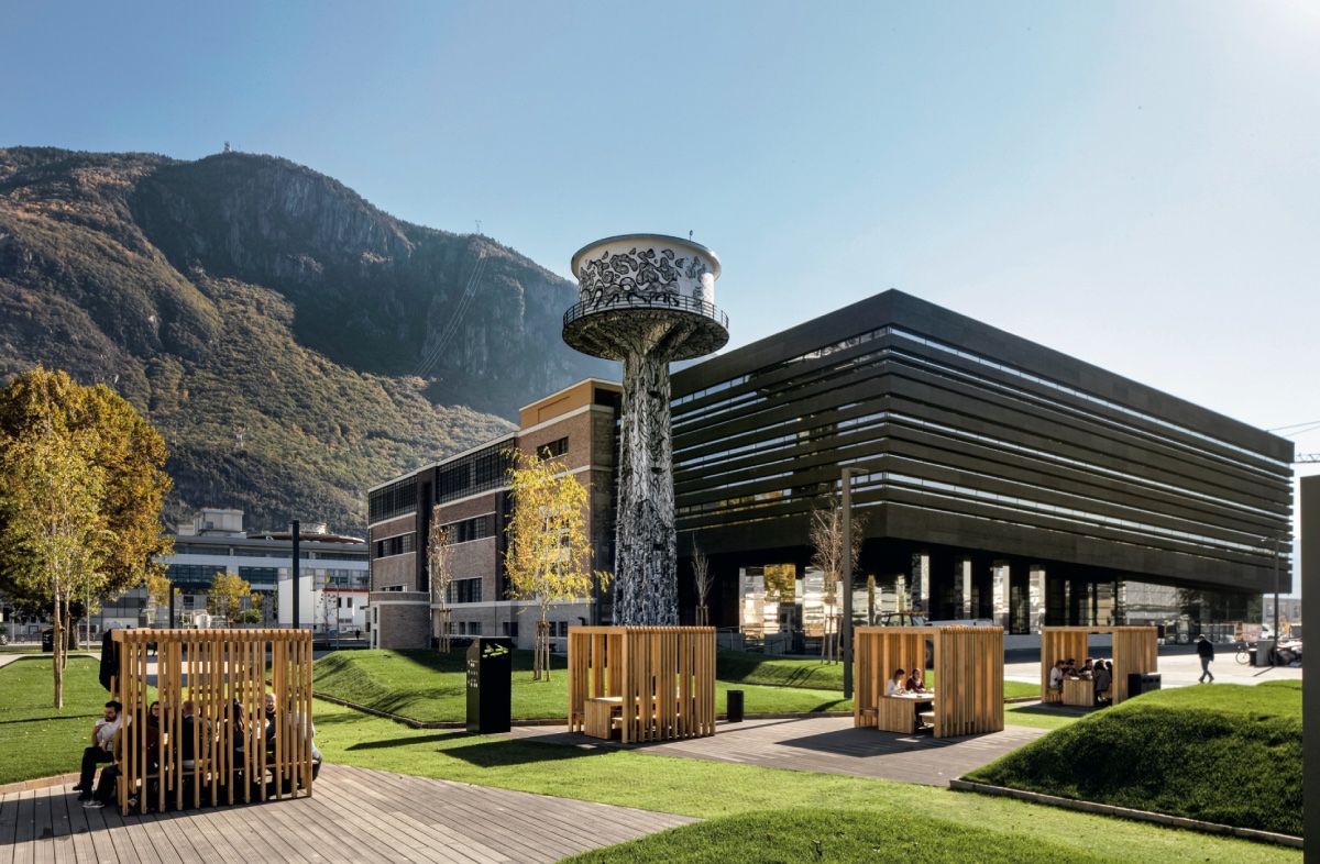 Noitech_Park_Bolzano